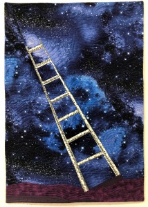 Claire Sherman_Axis Mundi Jacobs Ladder_1of3.jpg